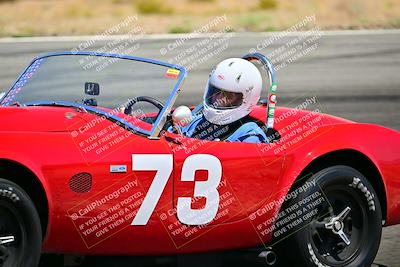 media/May-10-2025-Cobra Club (Sat) [[7b9c5022b1]]/White Group/Session 2 (Turn 3)/